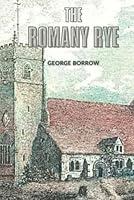 Algopix Similar Product 1 - The Romany Rye A glimpse into the