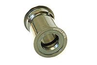 Algopix Similar Product 8 - Wheels Manufacturing PressFit 30 Bottom