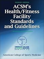 Algopix Similar Product 4 - ACSMs HealthFitness Facility