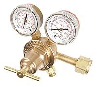 Algopix Similar Product 17 - Regulator, Cylinder, Oxygen, CGA-540