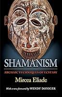 Algopix Similar Product 3 - Shamanism Archaic Techniques of