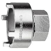 Algopix Similar Product 1 - Facom d138 Glass for the Ball