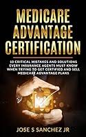 Algopix Similar Product 1 - Medicare Advantage Certification 10