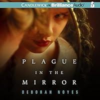 Algopix Similar Product 18 - Plague in the Mirror