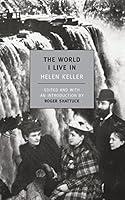 Algopix Similar Product 6 - The World I Live In New York Review