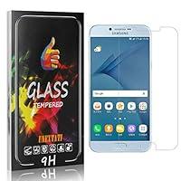 Algopix Similar Product 13 - UNEXTATI Screen Protector for Samsung