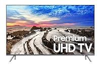 Algopix Similar Product 18 - Samsung Electronics UN55MU8000 55Inch