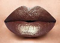 Algopix Similar Product 18 - LA Splash Cosmetics StudioShine