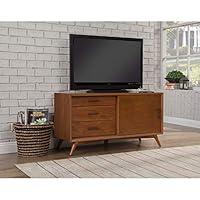 Algopix Similar Product 5 - Alpine Furniture Flynn Mid Century