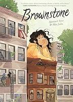 Algopix Similar Product 17 - Brownstone