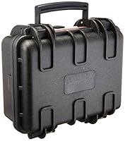 Algopix Similar Product 11 - Amazon Basics Small Hard Camera