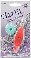 Algopix Similar Product 20 - Handy Hands Needle Arts, Multi