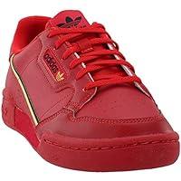 Algopix Similar Product 16 - adidas Originals Girls Samoa J Running
