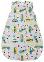 Algopix Similar Product 5 - Baby Sleeping Bag  Wearable Blanket