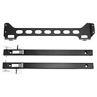 Algopix Similar Product 10 - Mackie FKDRM18S Flyware Kit for DRM18S