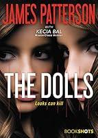 Algopix Similar Product 6 - The Dolls (Kindle Single) (BookShots)