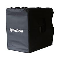 Algopix Similar Product 14 - PreSonus AIR18s Cover