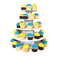 Algopix Similar Product 16 - The Smart Baker New Quick and Easy 2 in