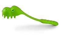 Algopix Similar Product 4 - Genuine Fred PASTASAURUS Pasta Server