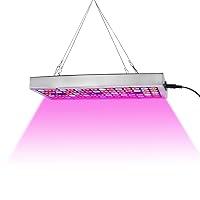 Algopix Similar Product 7 - Juhefa LED Grow Lights Full Spectrum