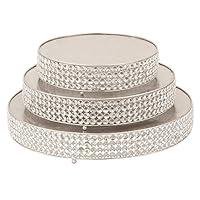 Algopix Similar Product 20 - Urban Designs Party Essentials Round