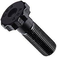 Algopix Similar Product 5 - ARP 1512801 Pro Series Flywheel Bolt Kit