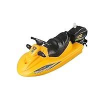 Algopix Similar Product 6 - NEXTAKE Windup Boat Toy Set Windup
