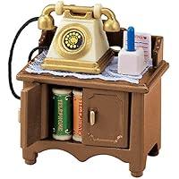 Algopix Similar Product 6 - Epoch Denfance Classic Telephone 