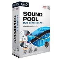 Algopix Similar Product 7 - Soundpool 12