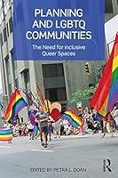 Algopix Similar Product 2 - Planning and LGBTQ Communities The