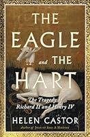 Algopix Similar Product 2 - The Eagle and the Hart The Tragedy of