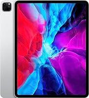 Algopix Similar Product 10 - Apple iPad Pro 129inch WiFi 