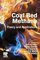 Algopix Similar Product 20 - Coal Bed Methane Theory and