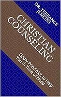 Algopix Similar Product 5 - Christian Counseling Godly Principles