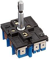 Algopix Similar Product 4 - Samsung DG44-01002A Energy Regulator
