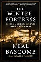 Algopix Similar Product 9 - The Winter Fortress The Epic Mission