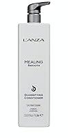 Algopix Similar Product 19 - LANZA Healing Smooth Glossifying