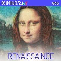 Algopix Similar Product 15 - Renaissance: Arts