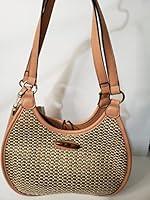 Algopix Similar Product 12 - Simply Noelle Fiesta Woven Texture and