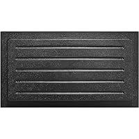 Algopix Similar Product 5 - Crawl Space Vent Cover  Outward