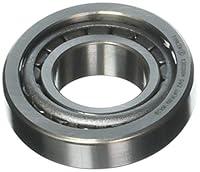 Algopix Similar Product 9 - Timken 30206M Wheel Bearing