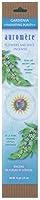 Algopix Similar Product 10 - Auromere Flowers and Spice Incense