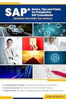 Algopix Similar Product 3 - SAP Basics Tips and Tricks for