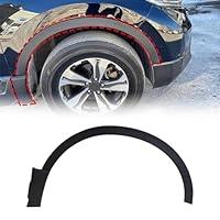 Algopix Similar Product 8 - New Front Right Side Wheel Fender