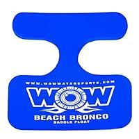 Algopix Similar Product 4 - WOW World of Watersports Beach Bronco 1