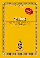 Algopix Similar Product 9 - Concerto No 1 in F minor Op 73 for