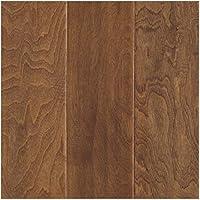 Algopix Similar Product 12 - Mohawk Industries BCK2899 Mohawk