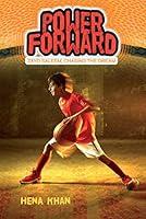 Algopix Similar Product 6 - Power Forward 1 Zayd Saleem Chasing