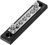 Algopix Similar Product 15 - Sea Dog 426710-1 Line Buss Bar Terminal