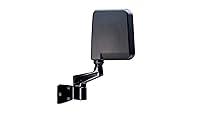 Algopix Similar Product 17 - Body Armor 4x4 5126 Mirror Set for Body